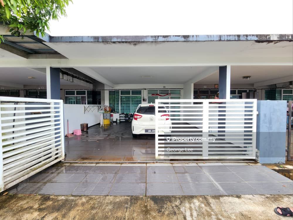 PANDAN PERDANA, Kuantan for sale RM240000 iProperty Malaysia