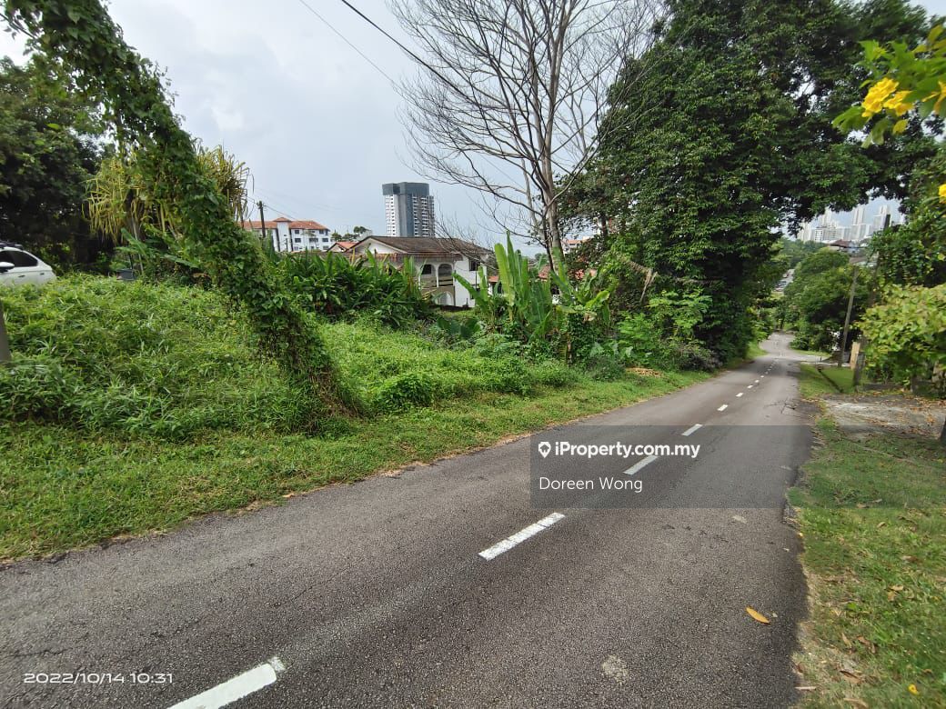 Johor Bahru Bungalow land for Sales, Johor Bahru for sale RM1102024 iProperty Malaysia