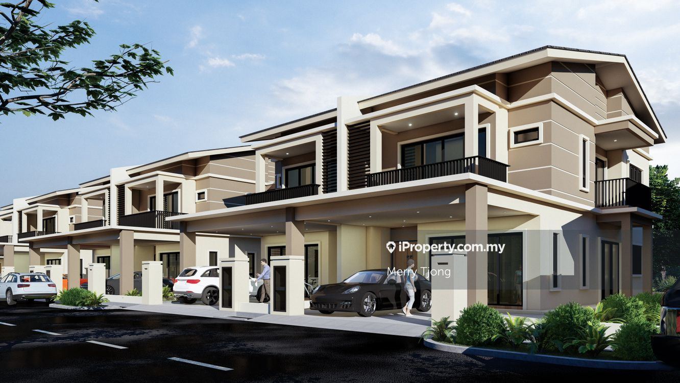 Behor Pulai, Kangar