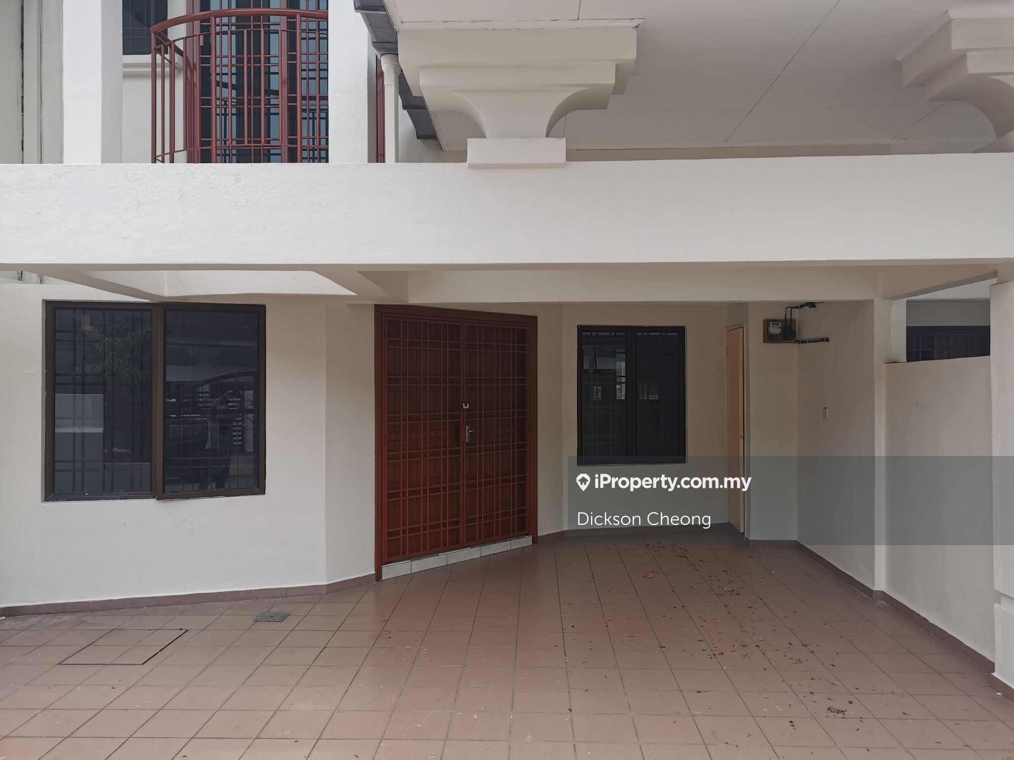 Bu7 Bu 7@ Bandar Utama, Bandar Utama For Sale - RM1600000 | IProperty ...