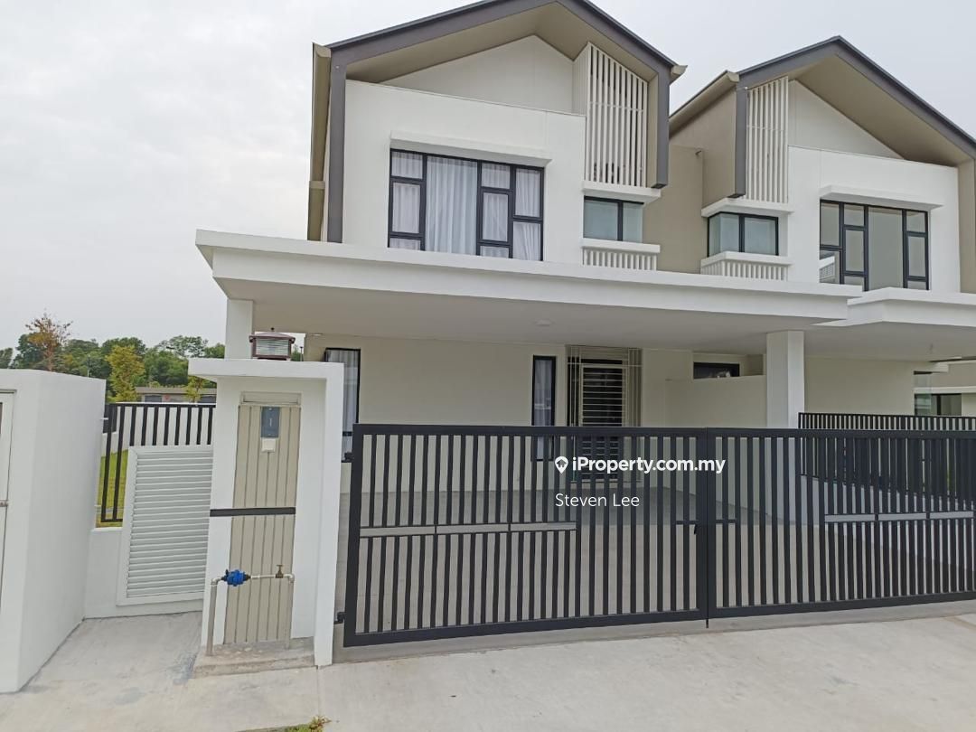 Mallow, Kota Emerald, Rawang, Rawang for sale - RM1300000 | iProperty ...