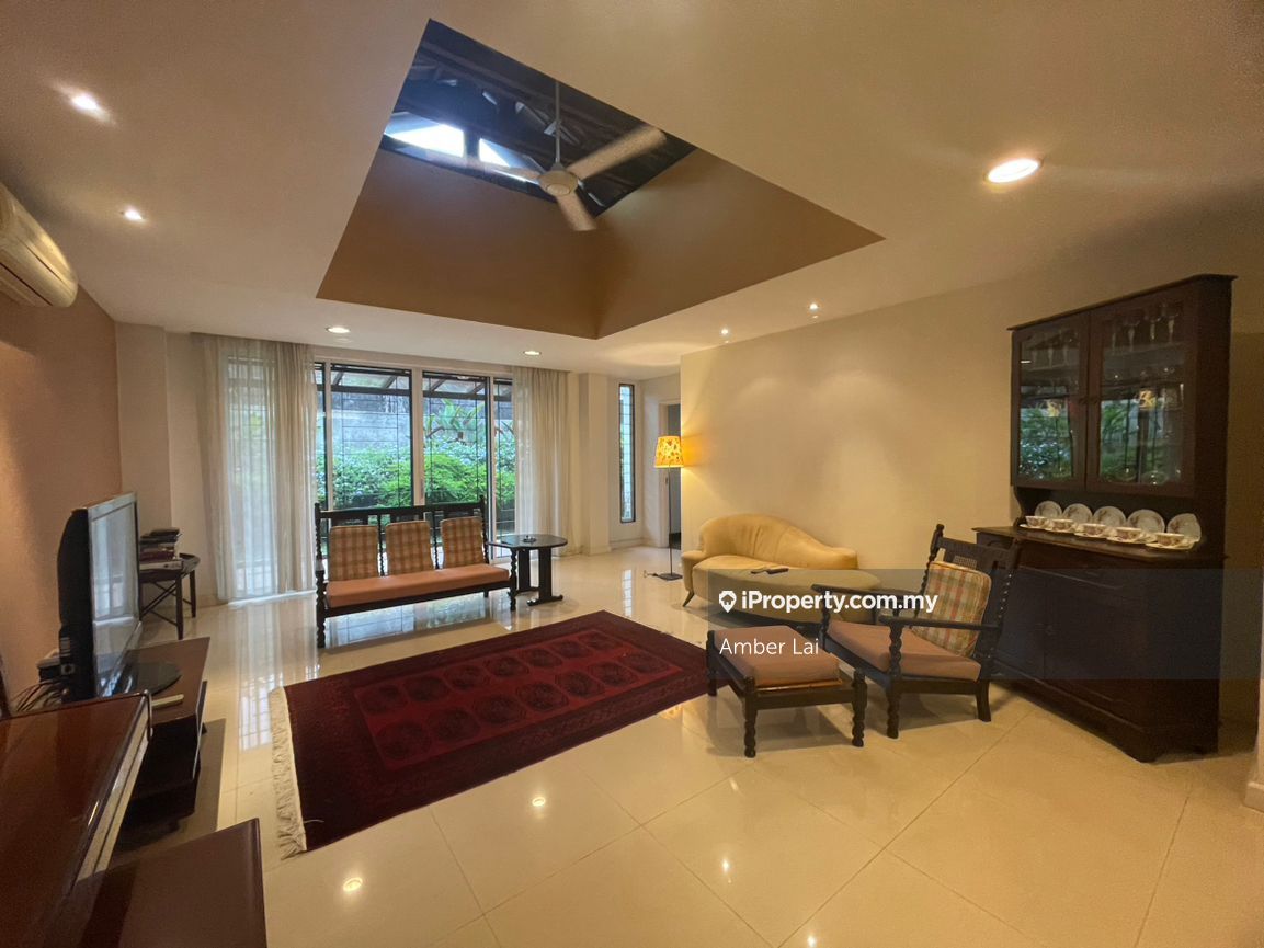 Section 12 Petaling Jaya, Petaling Jaya for sale RM4100000