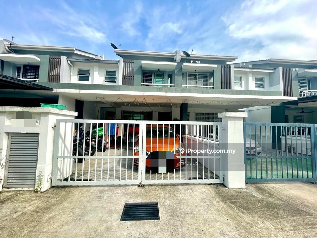 Bandar puncak alam, Bandar Puncak Alam for sale - RM585000 | iProperty ...