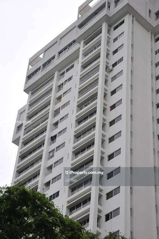 1 Persiaran Gurney, Gurney for sale RM2106000 iProperty Malaysia