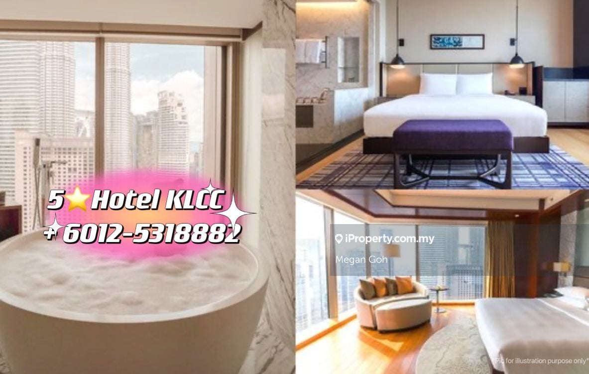 KLCC KL City KLCC KLCC Hotel Resort For Sale IProperty Com My   W X34afff5b188 Cbc0 473c Bbc0 6823932721c4 1183x751 