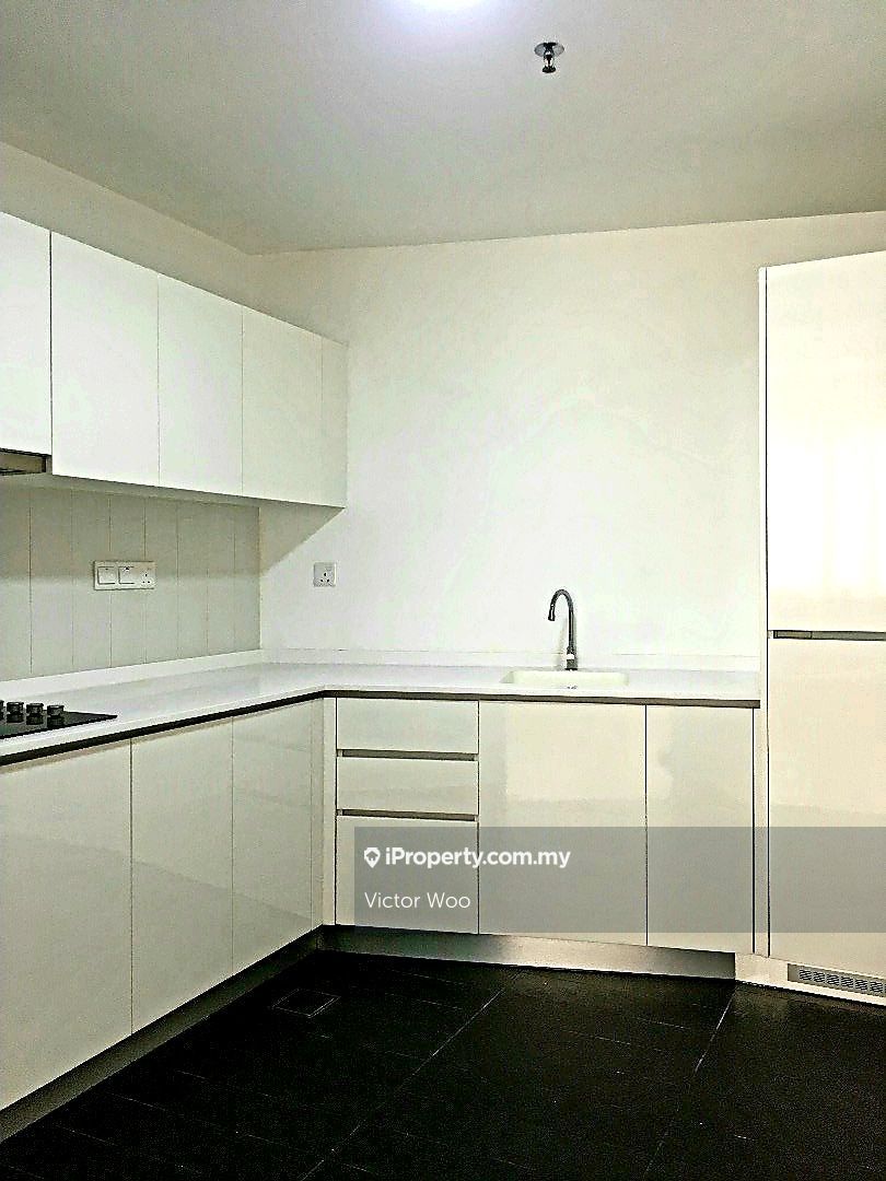 The Hub, Petaling Jaya for sale RM640000 iProperty Malaysia