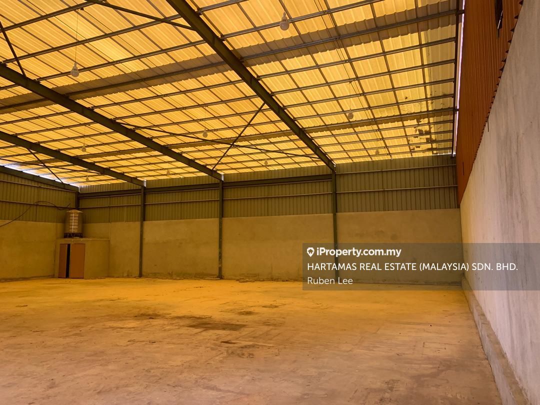 Balakong Cheras Jaya Selesa Jaya Kpb Seri Kembangan Bangi Kajang Balakong Warehouse For Rent Iproperty Com My