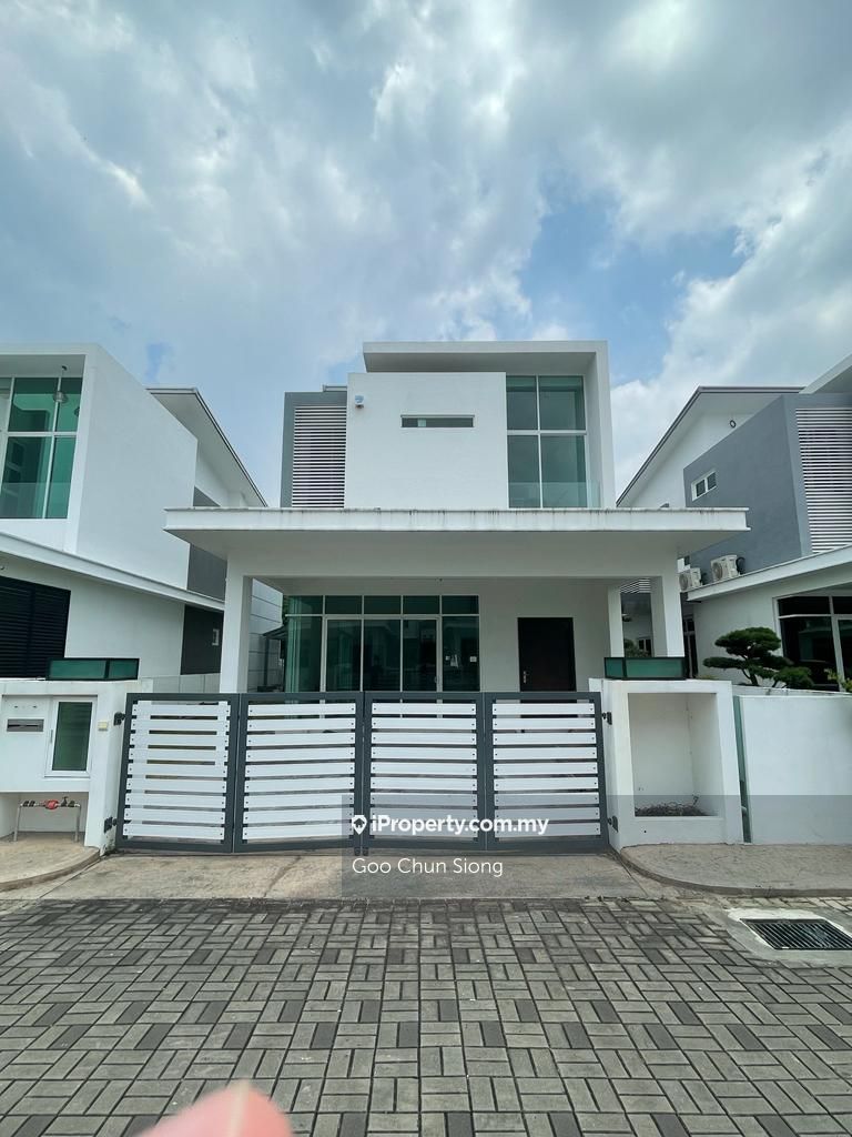 Alma/Bukit Mertajam/The Glades, Bukit Mertajam for sale - RM1100000 ...