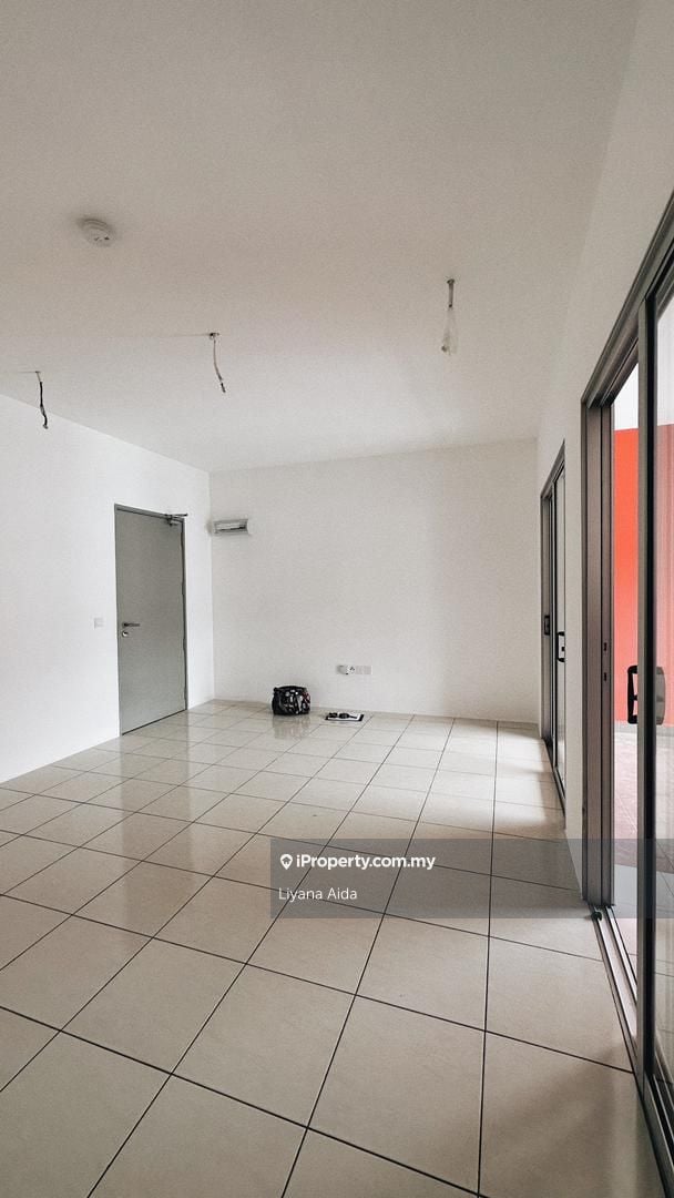 Harmoni Elmina 1 @ City Of Elmina, Shah Alam for rent - RM1200 ...