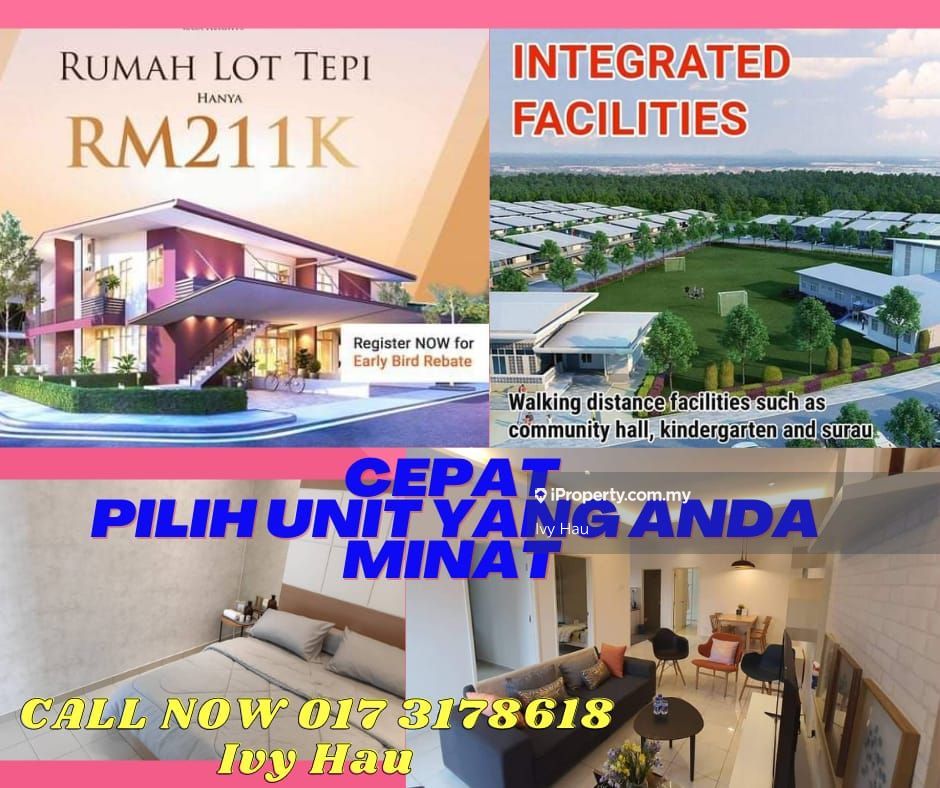 Jasin Melaka
