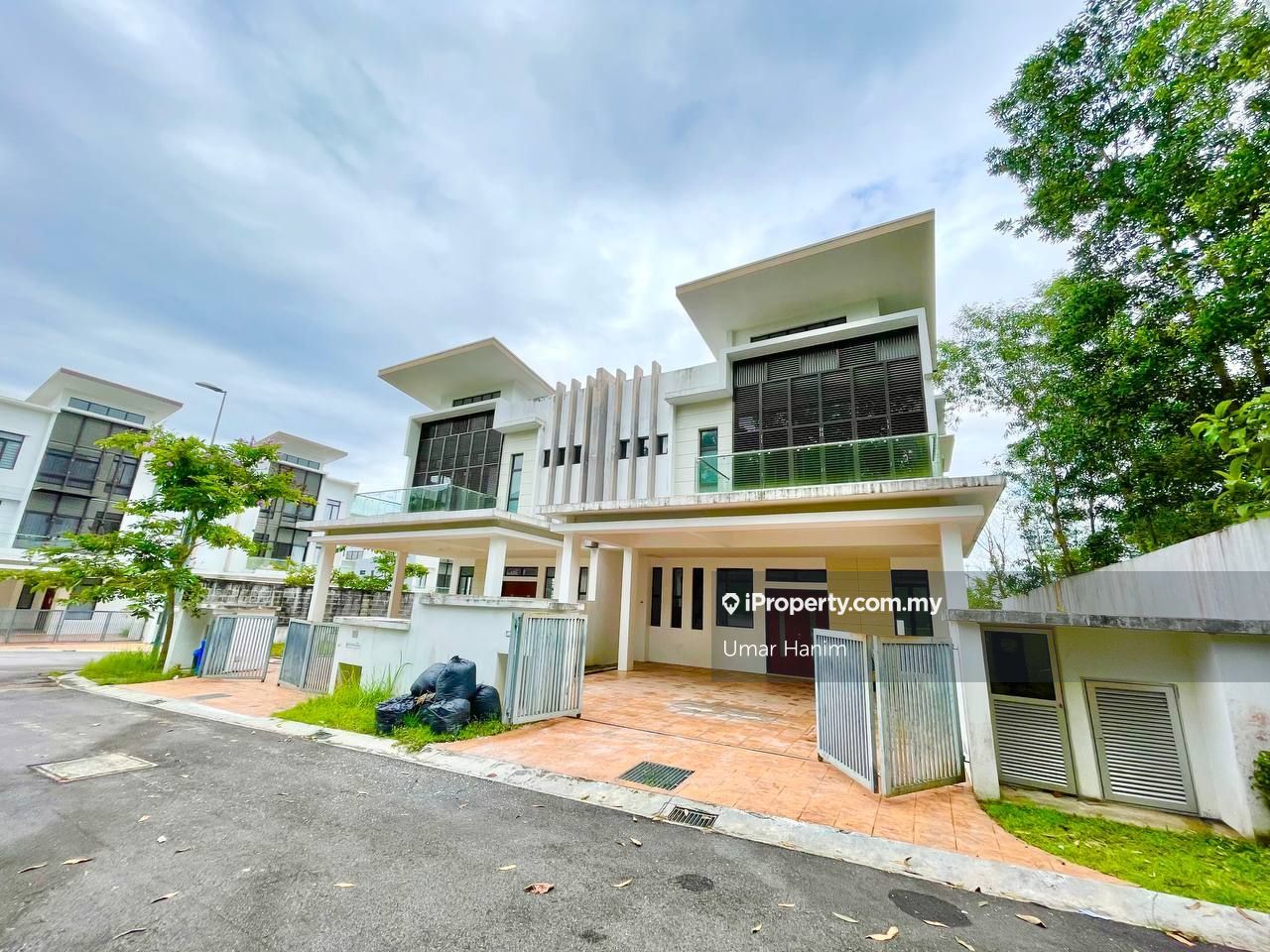 Emery Kemensah Ampang, Ampang for sale - RM2600000 | iProperty Malaysia