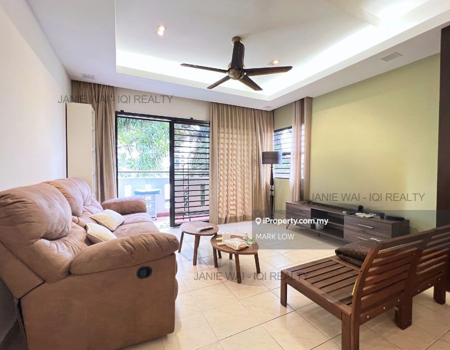 Cita Damansara, Sunway Damansara, Kota Damansara for rent RM2300