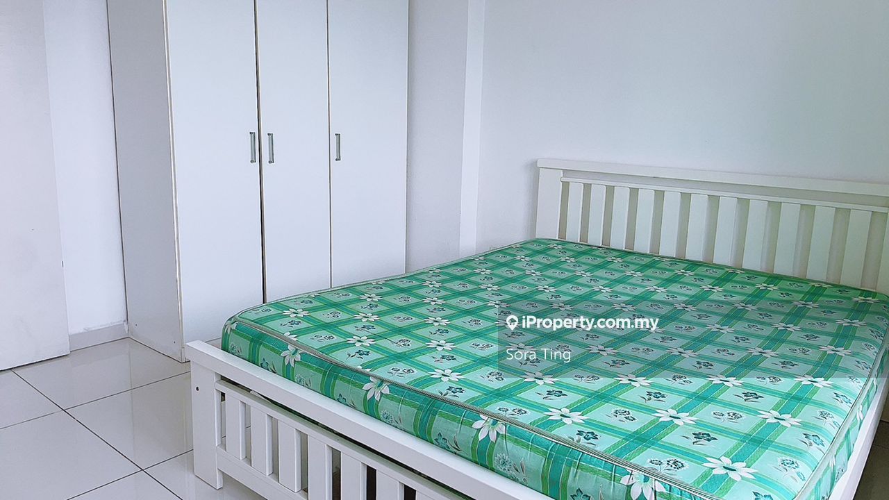 Avenue D'vogue, Petaling Jaya for rent RM1900 iProperty Malaysia