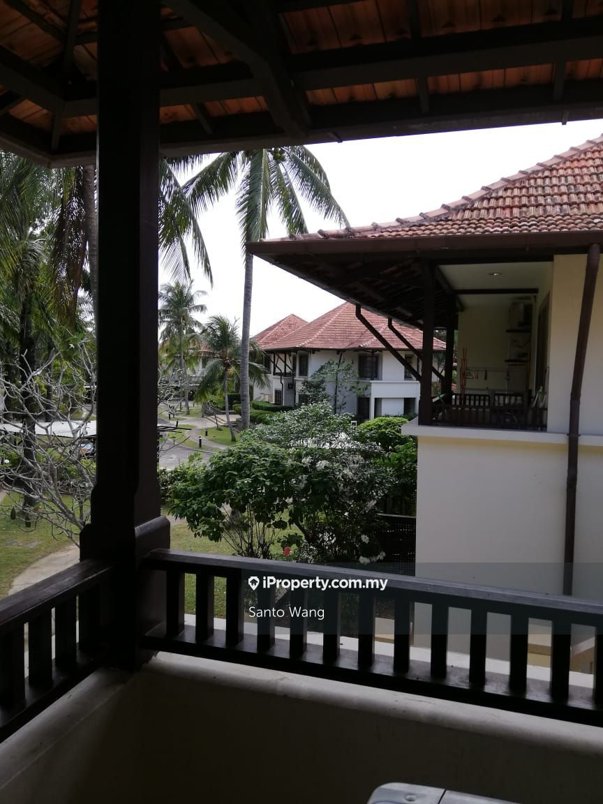 Desauru, Kota Tinggi
