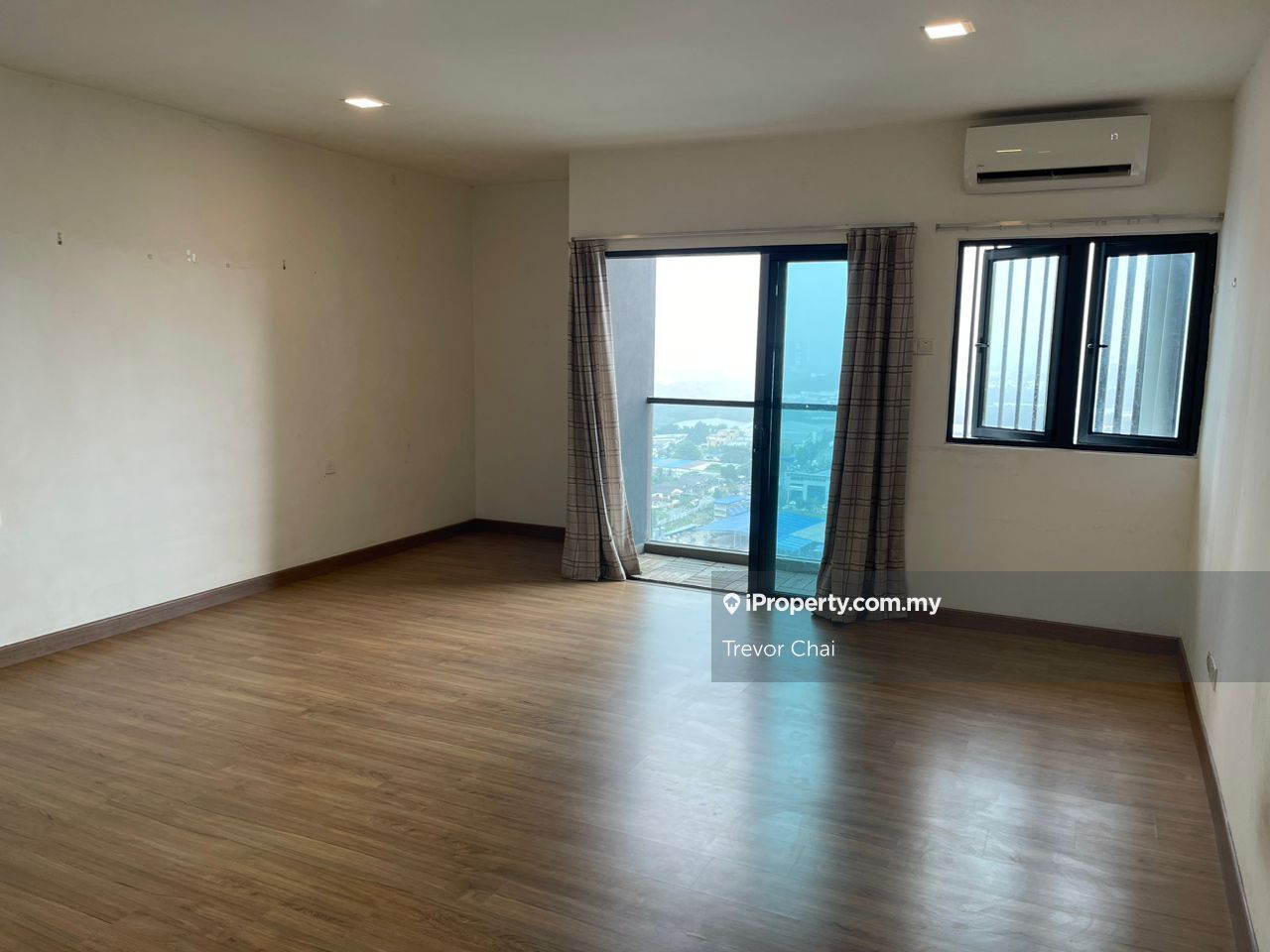 Symphony Tower (Menara Simfoni), Balakong for rent - RM1000 | iProperty ...