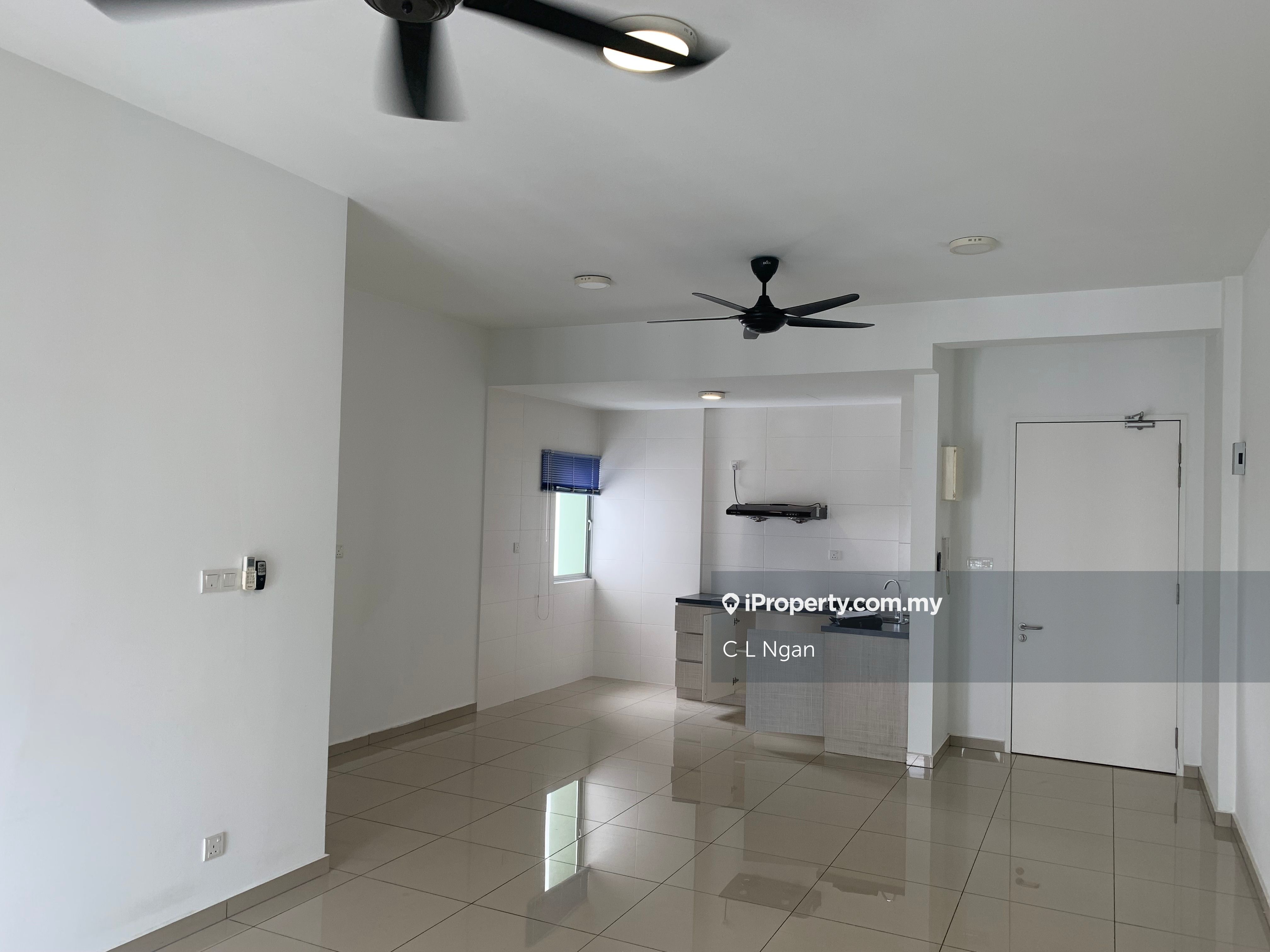 Jadite Suites, Kajang for rent - RM1800 | iProperty Malaysia