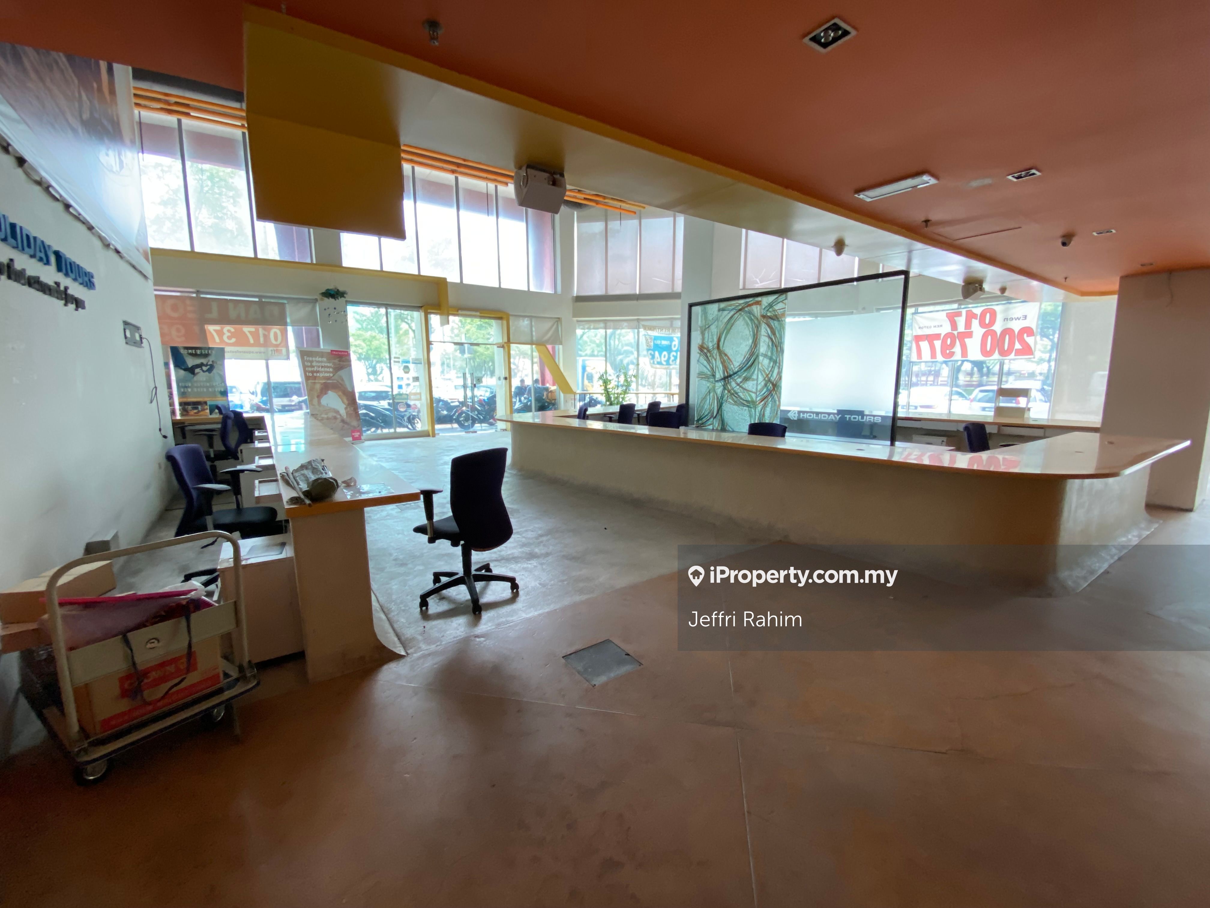 Menara KIP Block A For Sale, Batu Caves for sale RM25500000