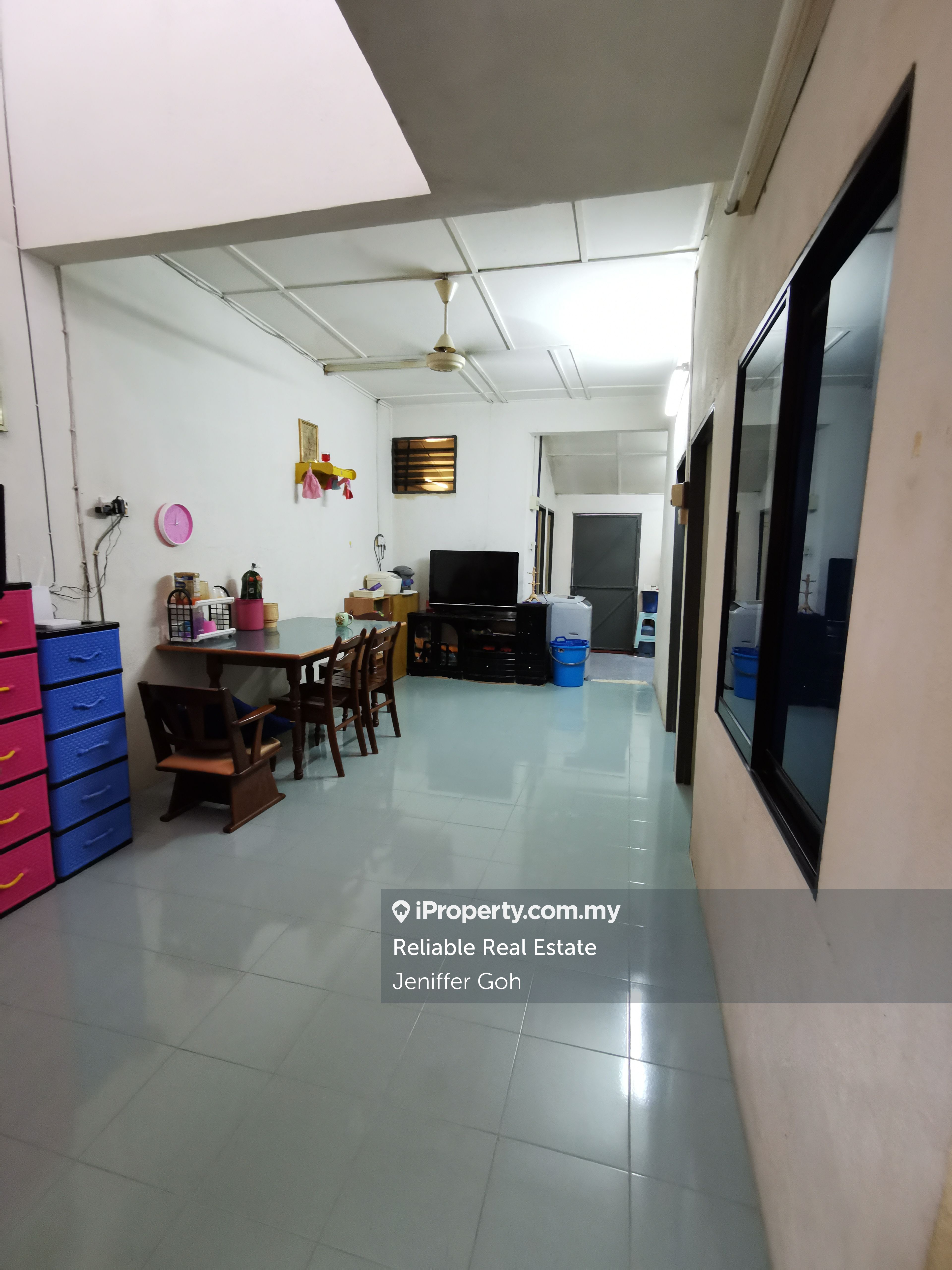 taman-seri-kijang-alma-house-for-sale-bukit-mertajam-intermediate-1