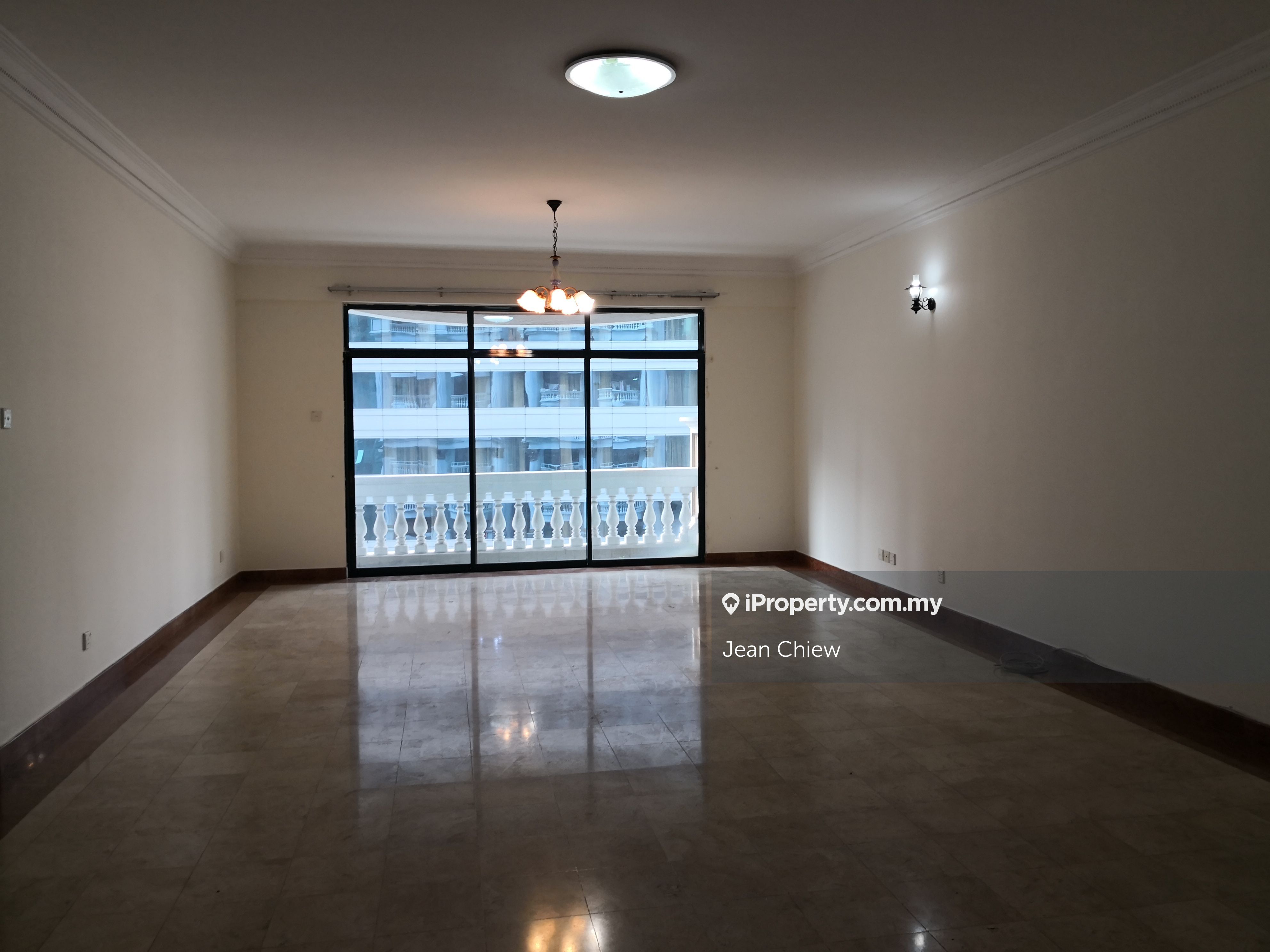 Corinthian Condominium, KLCC for sale - RM1200000 | iProperty Malaysia