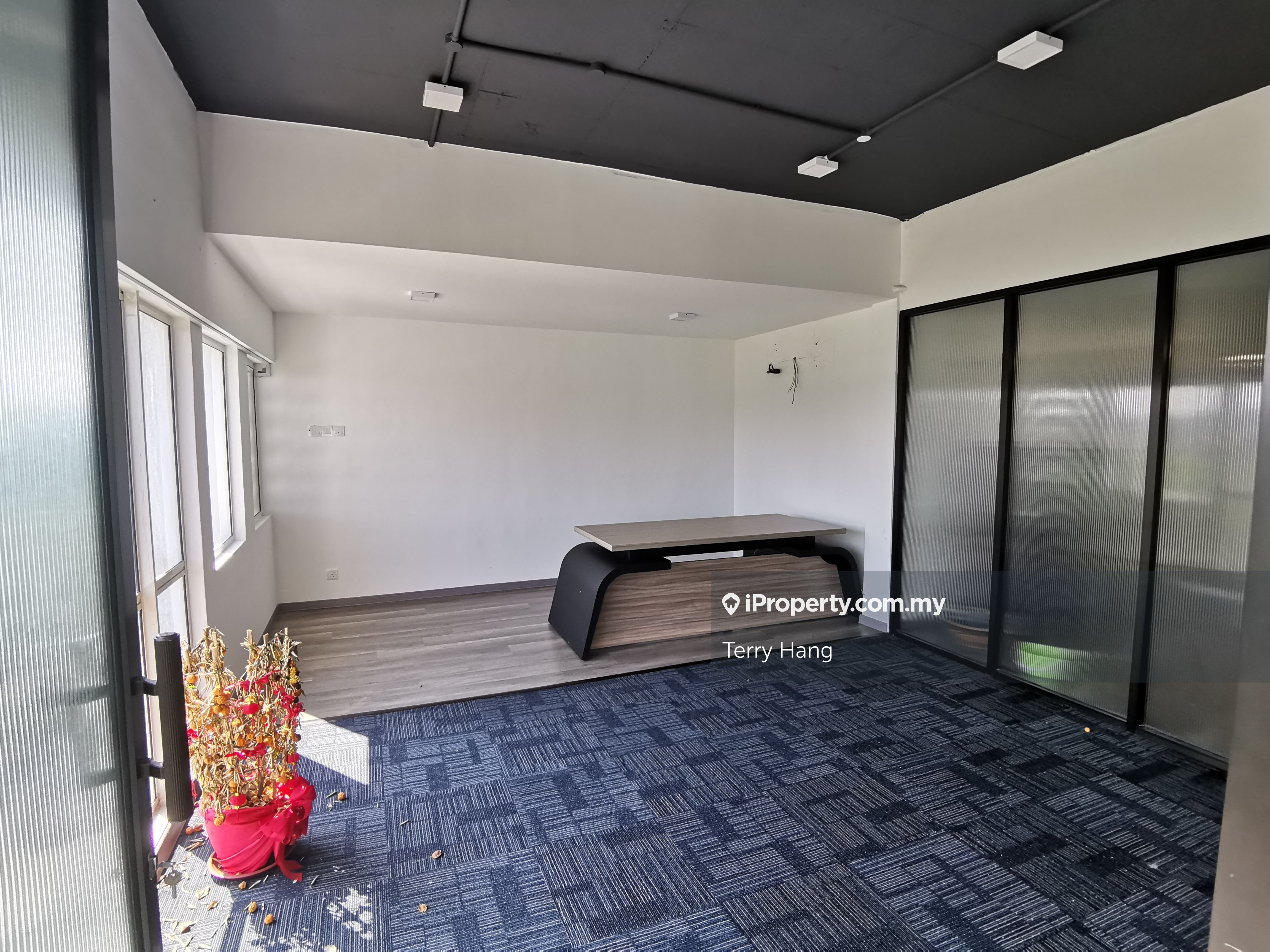 jaya one, petaling jaya, Petaling Jaya Shop-Office for rent | iProperty ...