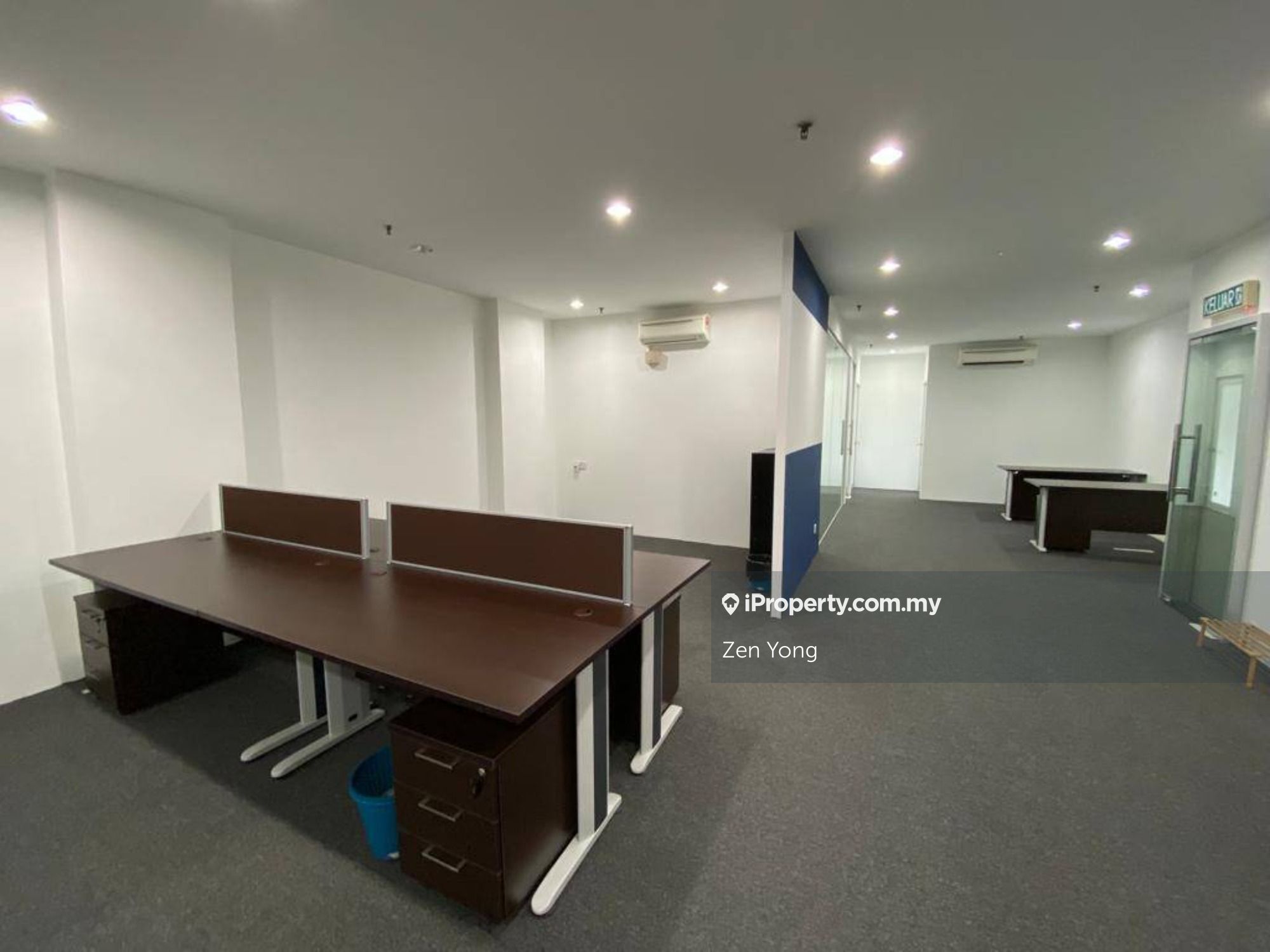 Setia Walk Puchong Office / Shop , Setia Walk Puchong Office / Shop ...