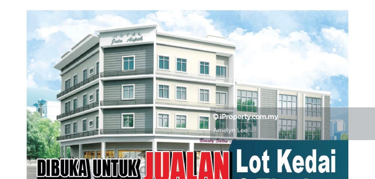 Ipoh