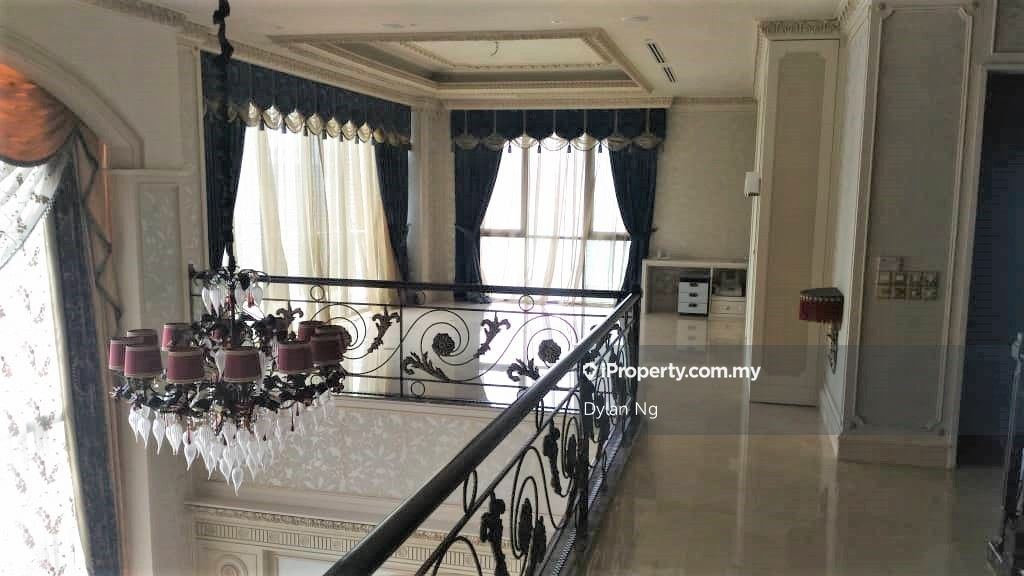 Suria Stonor, KLCC for sale RM10000000 iProperty Malaysia