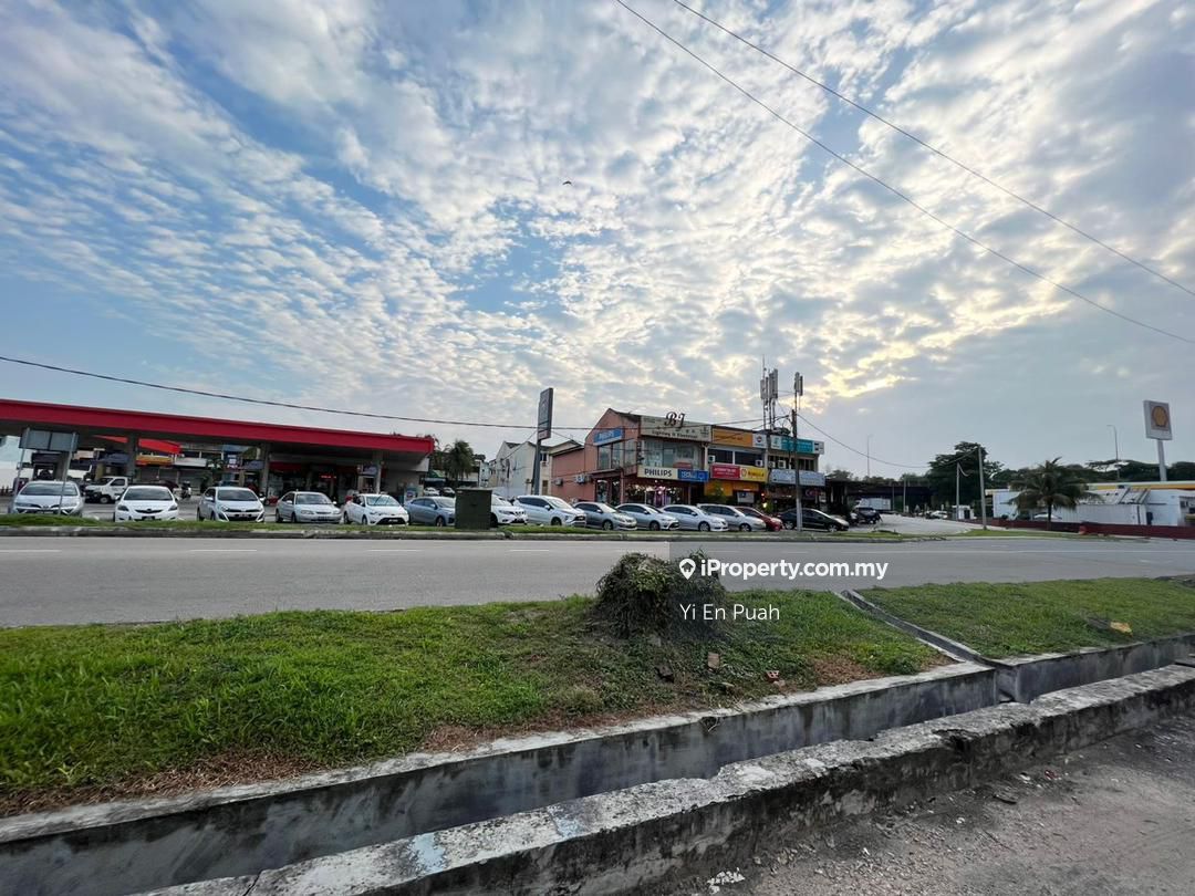 Johor Jaya Bakawali Shop for rent, Johor Jaya, Johor Bahru for rent RM3000 iProperty Malaysia