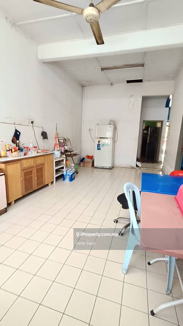 Taman Semarak Nilai For Sale Rm280000 Iproperty Malaysia