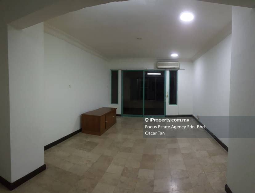 Sri Bukit Tunku Corner Lot Condominium 4 Bedrooms For Sale In Bukit Tunku Kenny Hills Kuala Lumpur Iproperty Com My