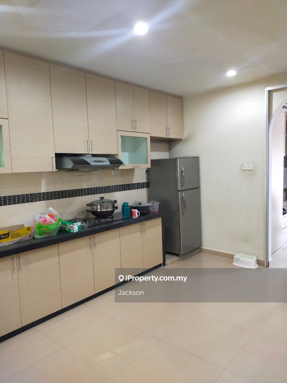Taman Machang Bubok, Bukit Mertajam for rent RM1400 iProperty Malaysia