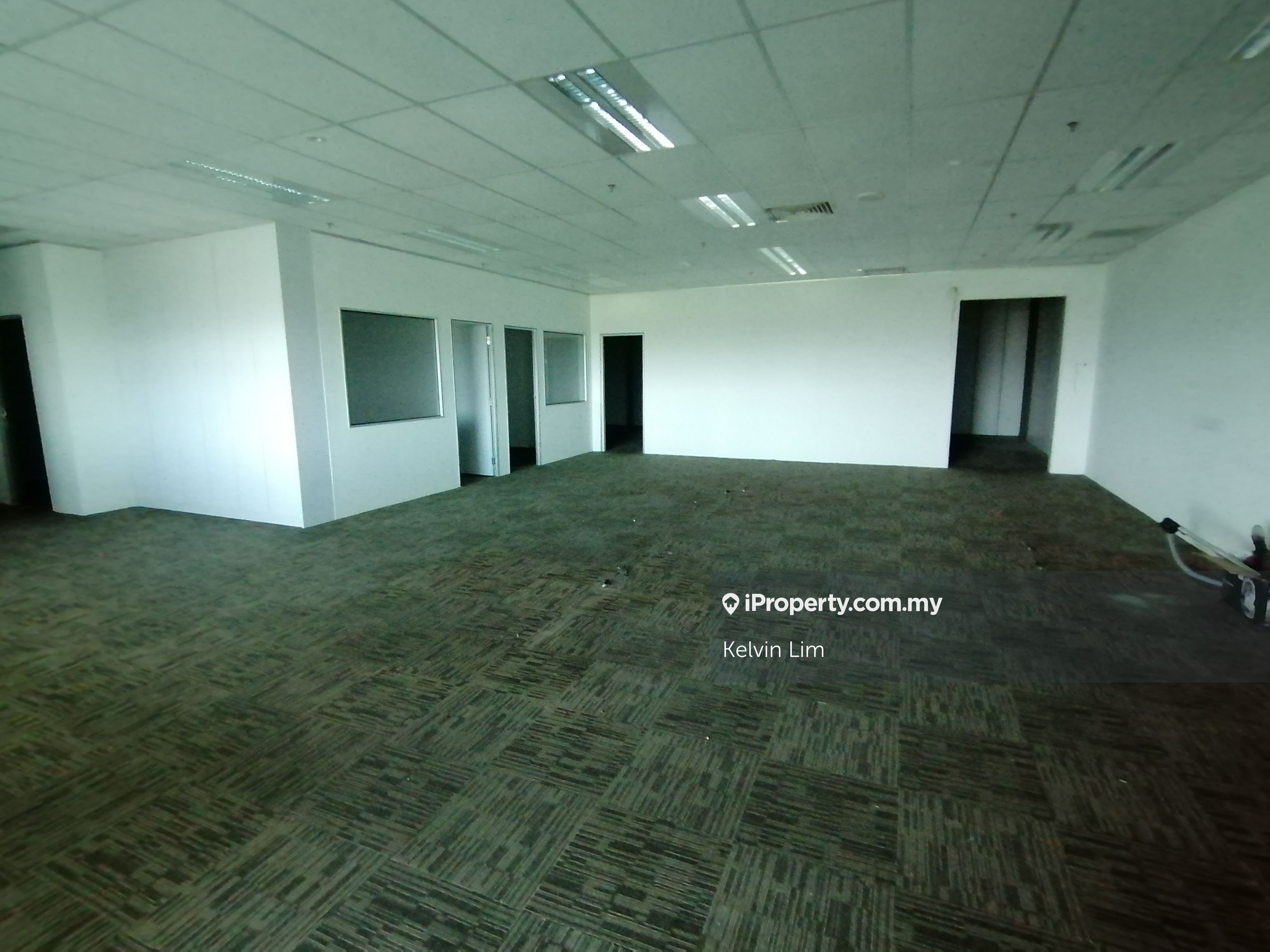 Q Sentral, KL Sentral for sale - RM5897100 | iProperty Malaysia