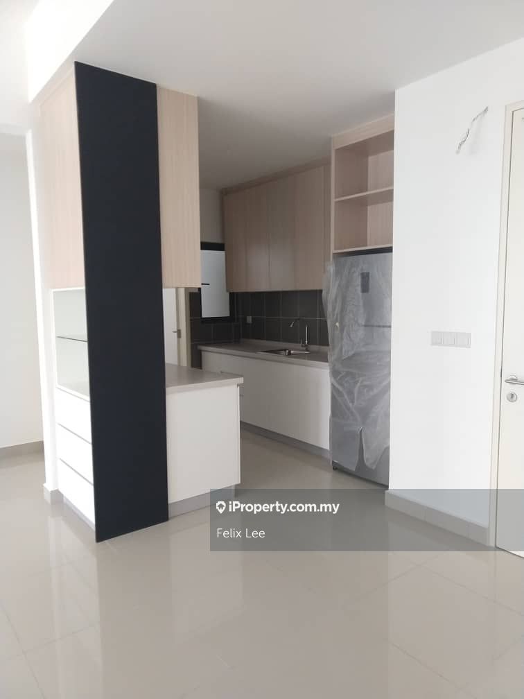 Lakeville Residence, Taman Wahyu, Batu Caves for sale - RM600000 ...