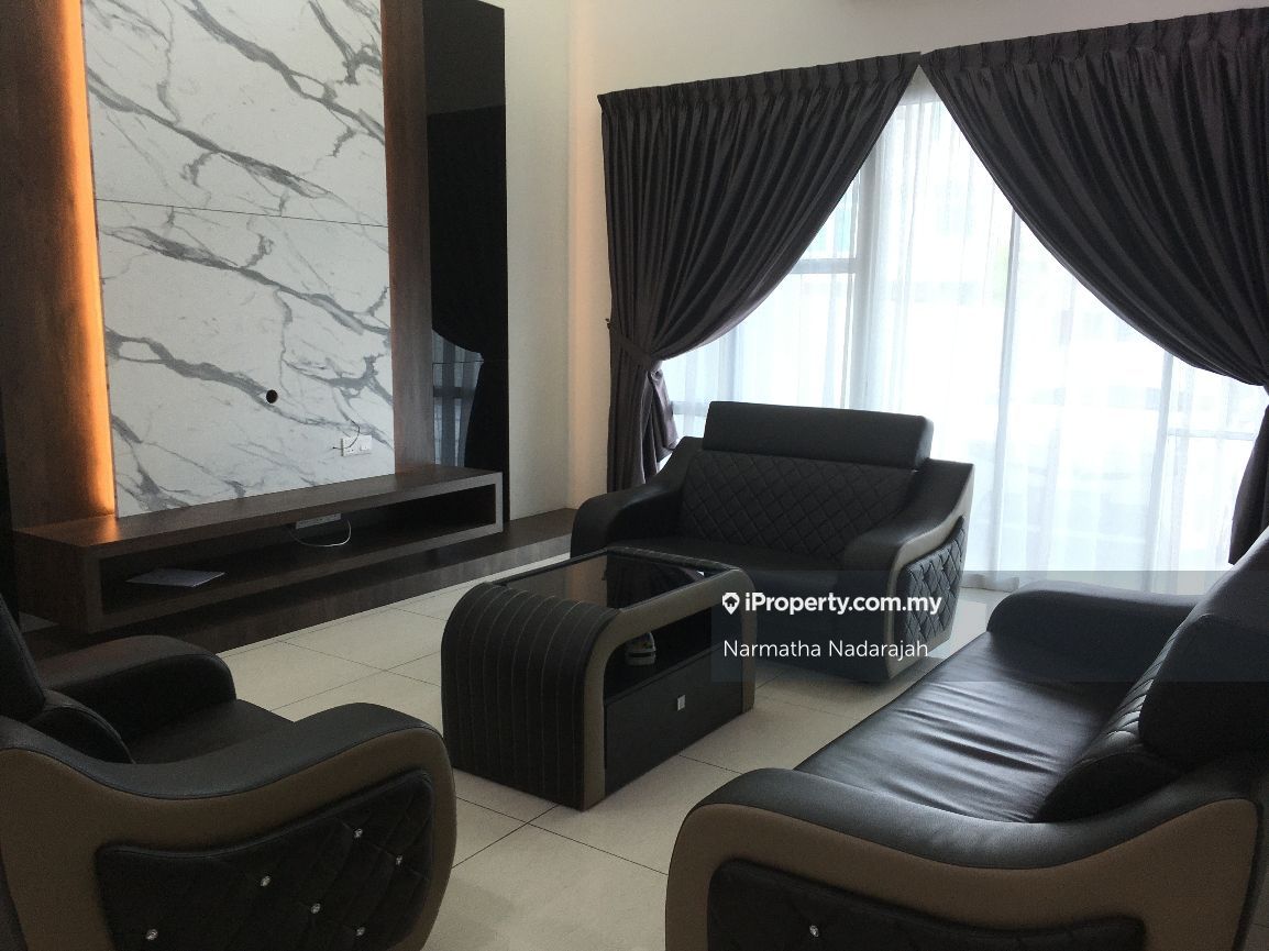 Bercham New 2 5 Storey Terrace House Tambun 2 5 Sty Terrace Link House 5 Bedrooms For Sale Iproperty Com My