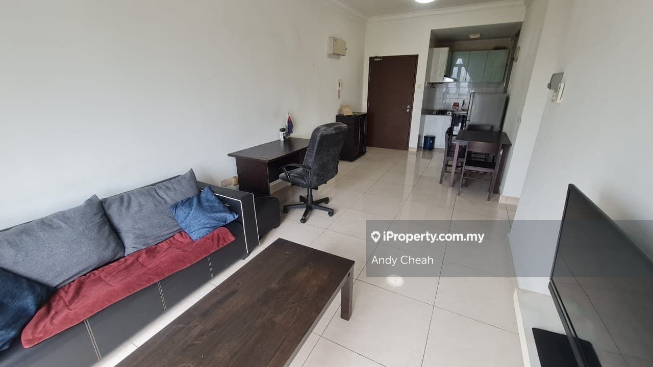 For Sale Pangsapuri Tanah Emas Golden Sands Serviced Residence 1 Bedroom Johor Listings And Prices Waa2