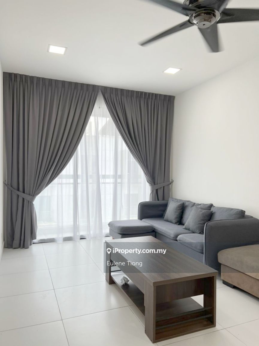 Residensi Matang, Kuching for rent - RM1500 | iProperty Malaysia