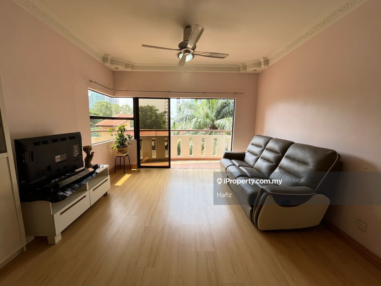 Cita Damansara, Sunway Damansara, Kota Damansara for sale RM580000