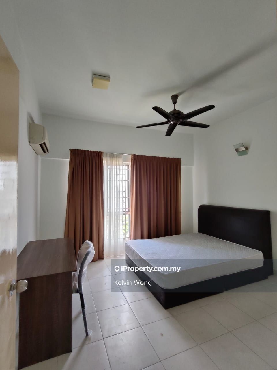 SetiaWalk, Pusat Bandar Puchong, Puchong for rent - RM1100 | iProperty ...