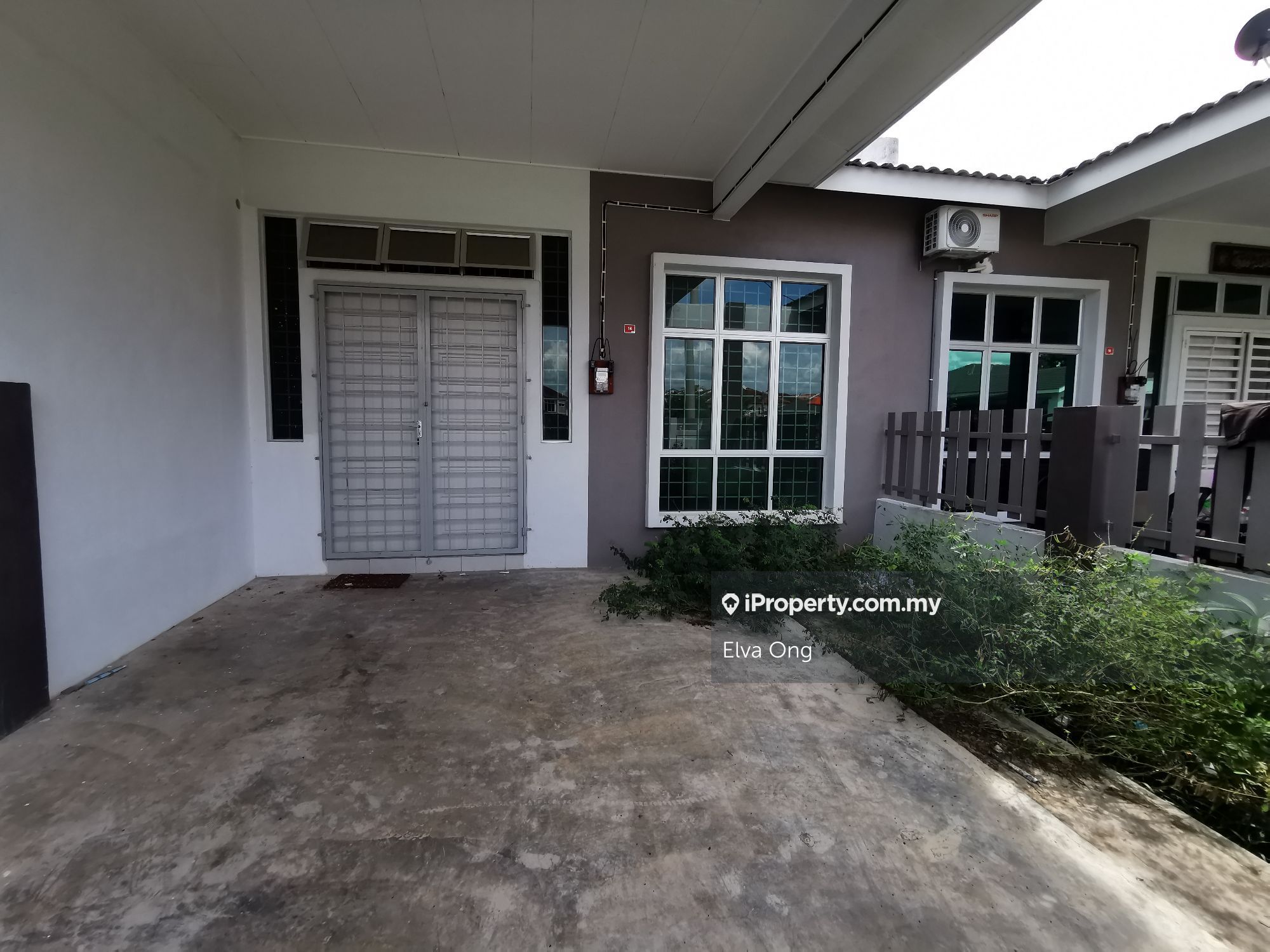 Sutera Wangi, Batu Berendam