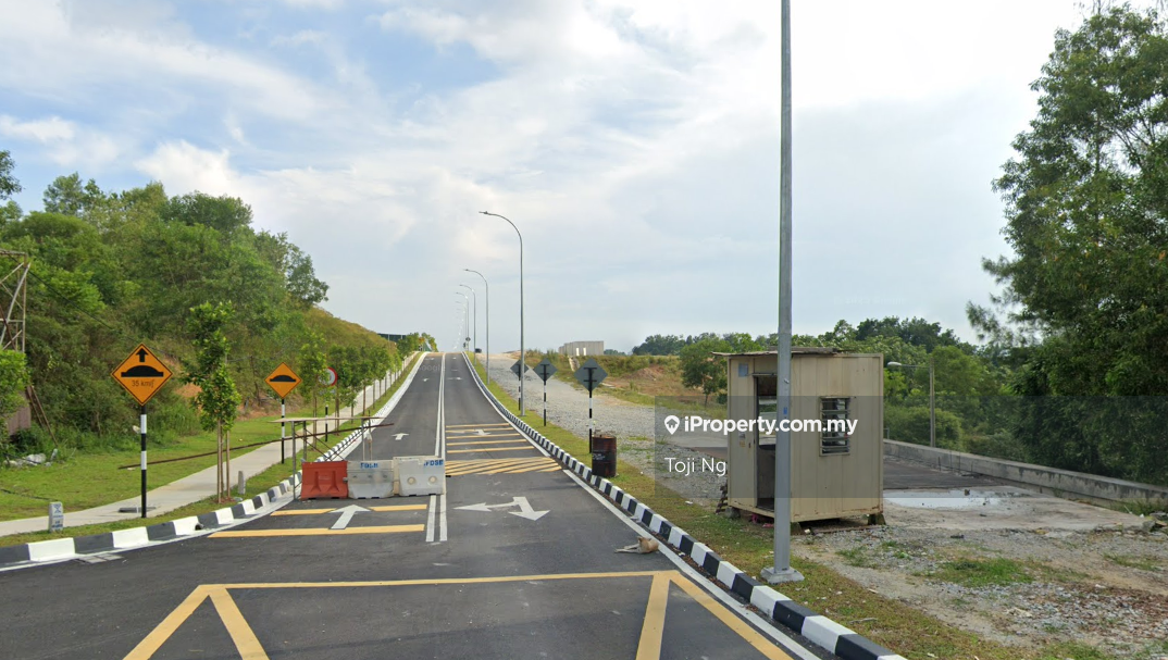 Residential Land for sale in Kajang, Selangor, Malaysia