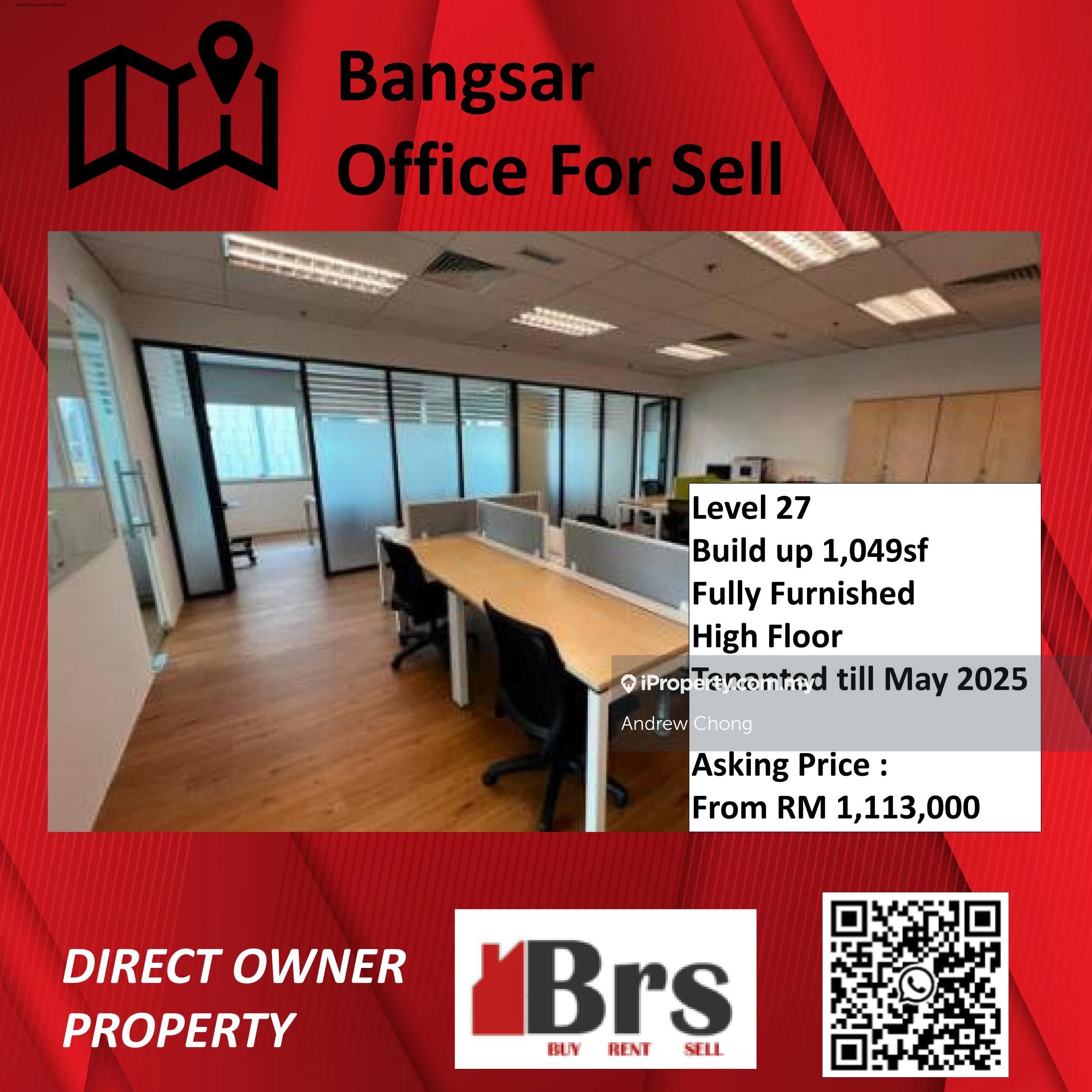 kl-eco-city-strata-office-bangsar-office-for-sale-iproperty-my