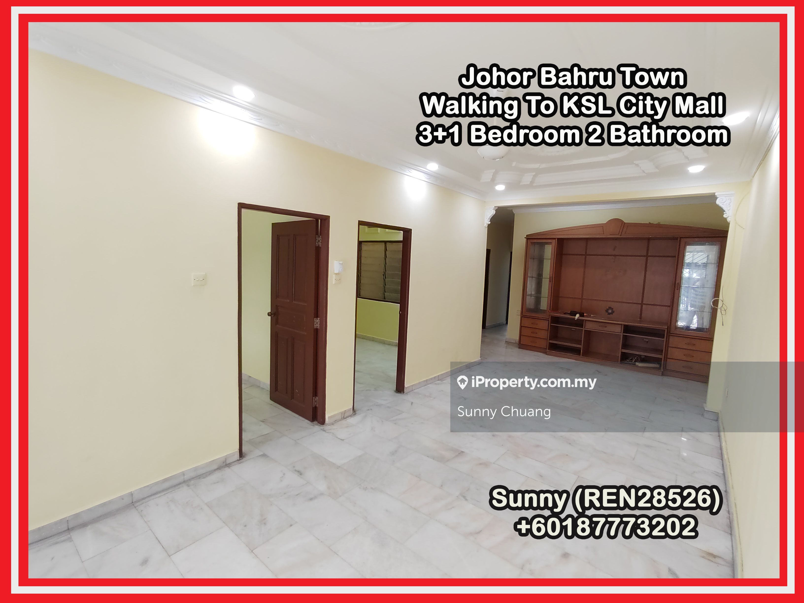 Ksl Homes Rent 84 - hahh3xd