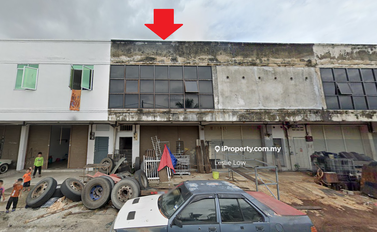 Taman Senangin, Kulim, Kedah, Taman Senangin, Kulim, Kedah, Kulim for