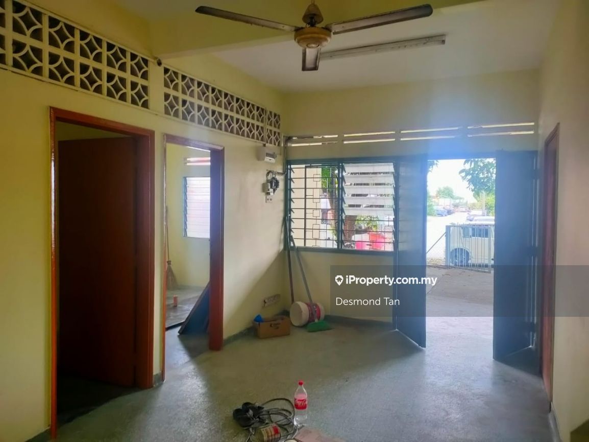 Taman Paramount, Section 20, Petaling Jaya for sale RM1000000 iProperty Malaysia
