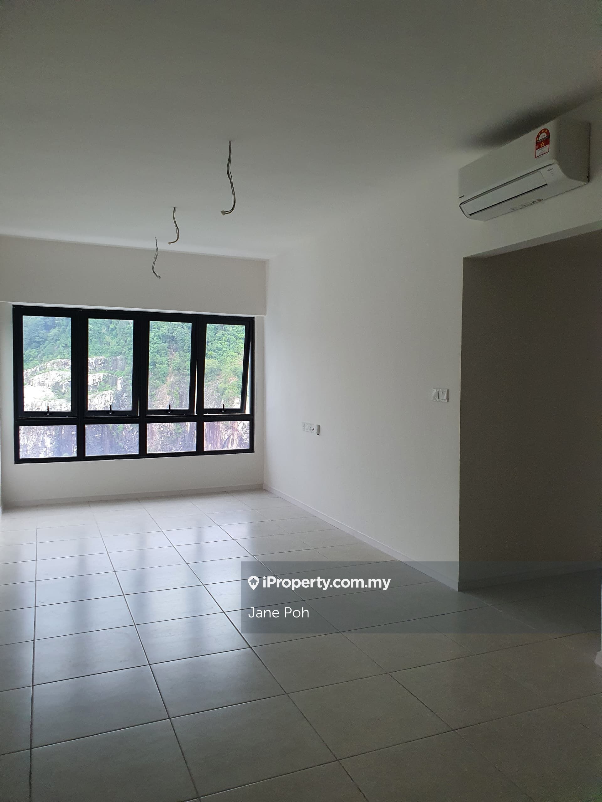 Granito Condominium 3 bedrooms for sale in Tanjung Bungah, Penang
