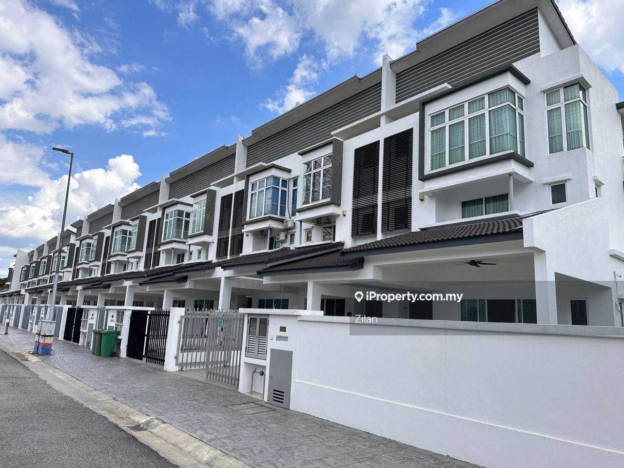Taman Paramount, Petaling Jaya for sale RM1620000 iProperty Malaysia