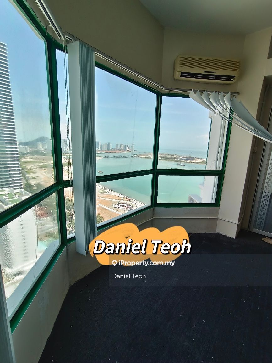 Gurney Tower at Persiaran Gurney Penang g, Gurney Tower at