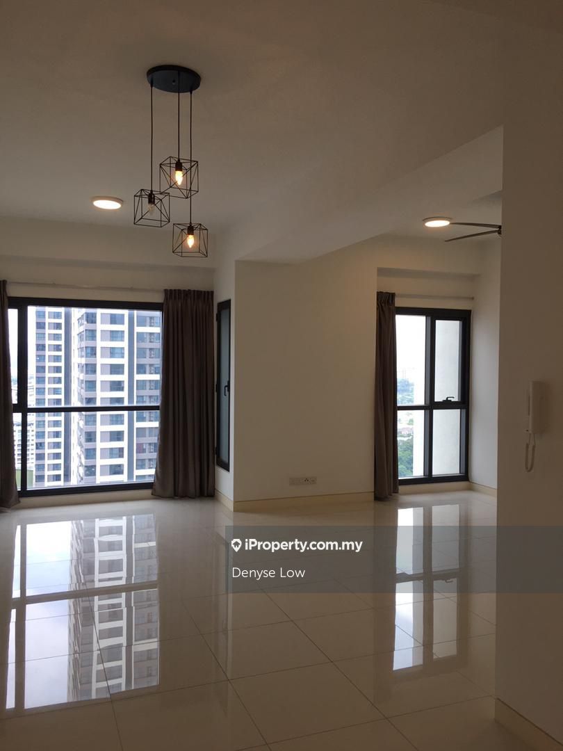 Bayberry Tropicana Gardens Intermediate Serviced Residence for rent