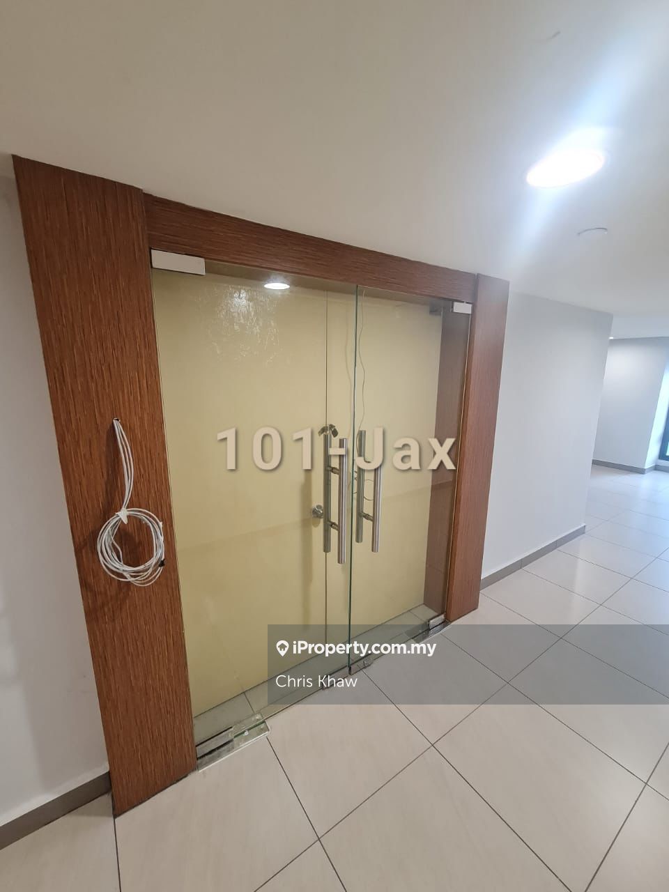 Centro Tower, Centro Mall, Klang, Centro Office Tower | 1328sqft ...