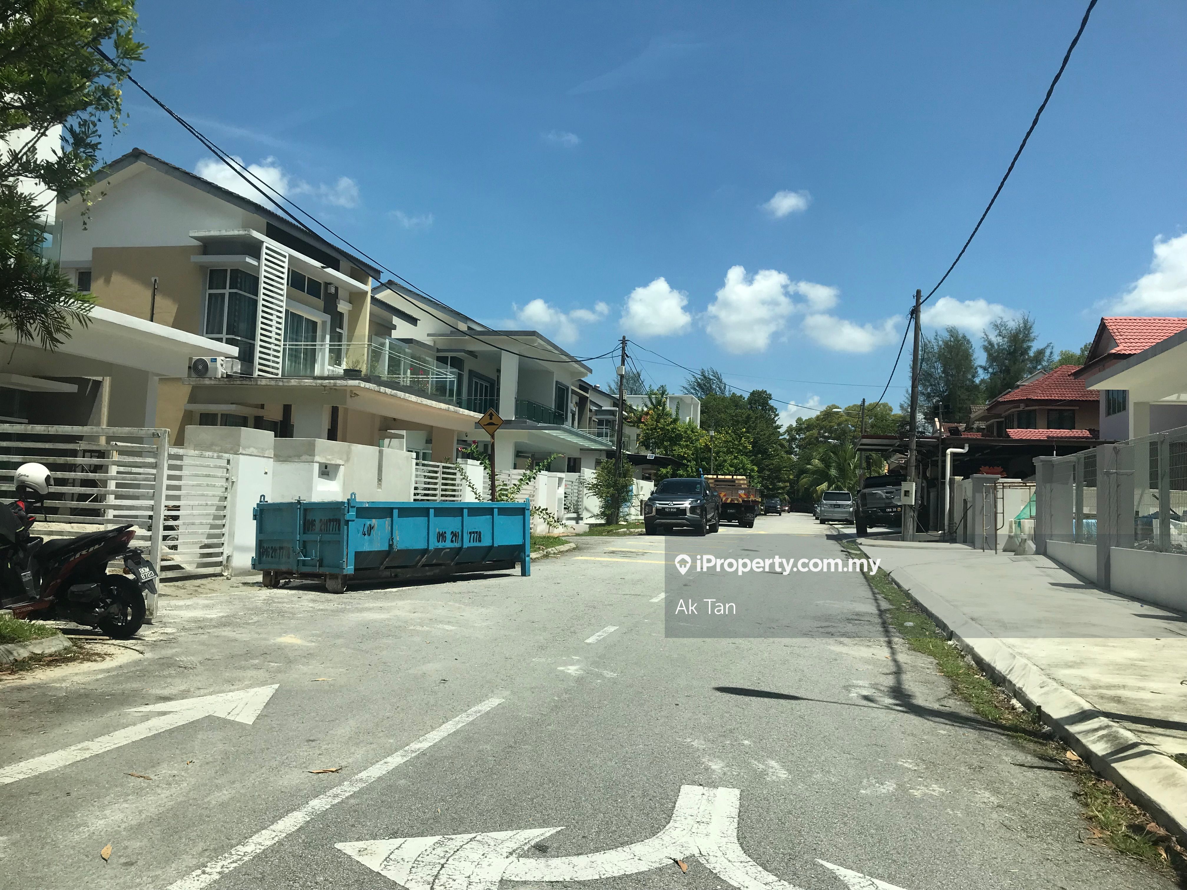 Country Homes, Rawang for sale - RM500000 | iProperty Malaysia